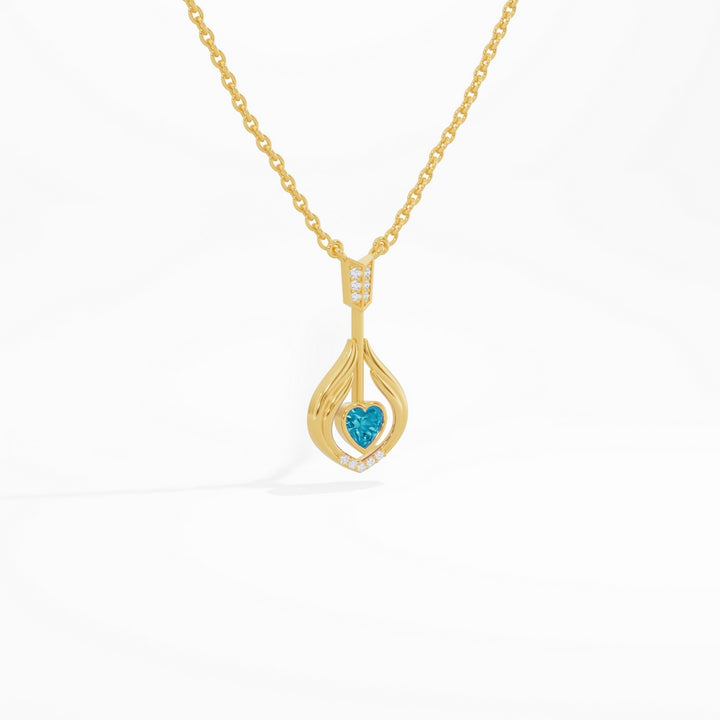 #metal_gold-plated#stone-colour_topaz-blue