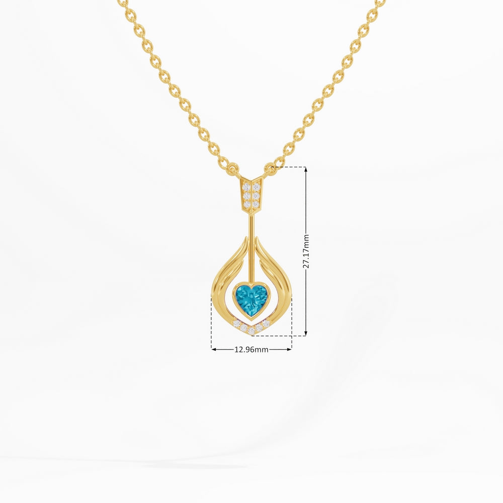 #metal_gold-plated#stone-colour_topaz-blue