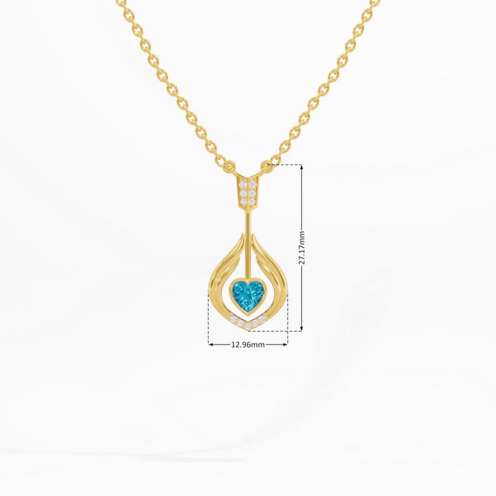 #metal_gold-plated#stone-colour_topaz-blue