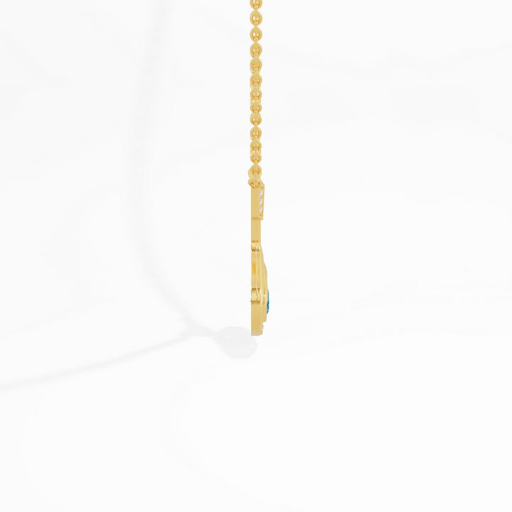 #metal_gold-plated#stone-colour_topaz-blue