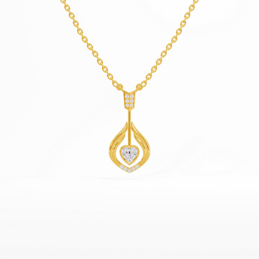 #metal_gold-plated#stone-colour_cubic-zirconia
