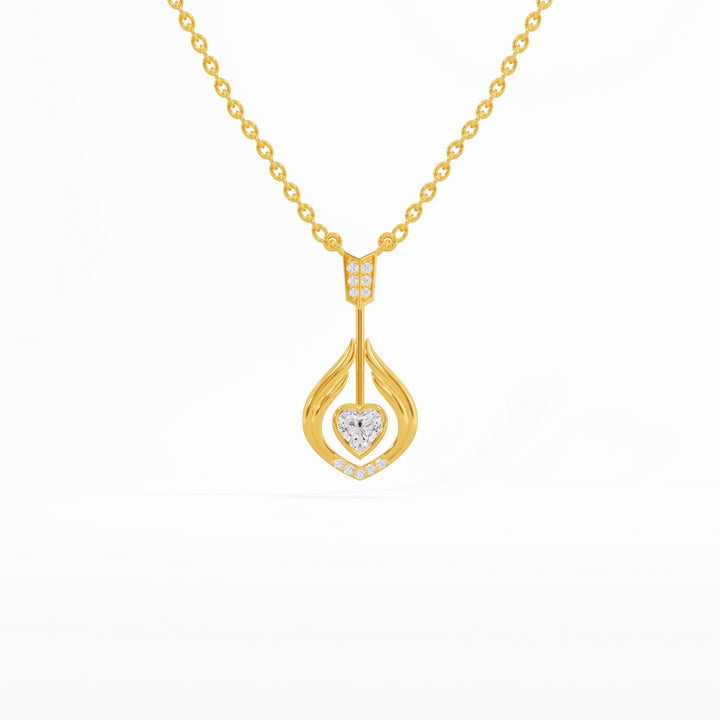 #metal_gold-plated#stone-colour_cubic-zirconia