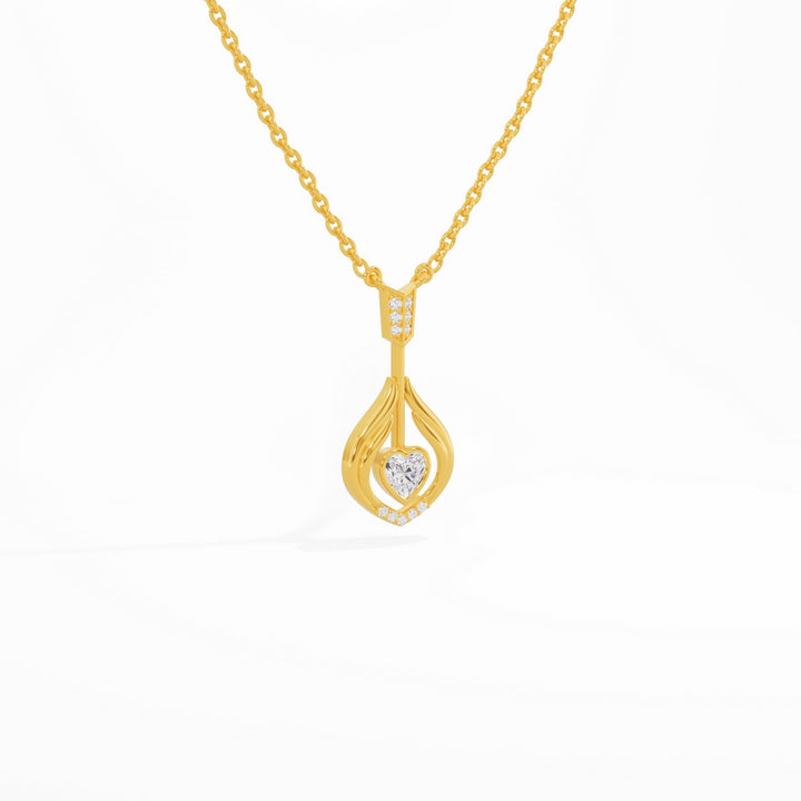 #metal_gold-plated#stone-colour_cubic-zirconia