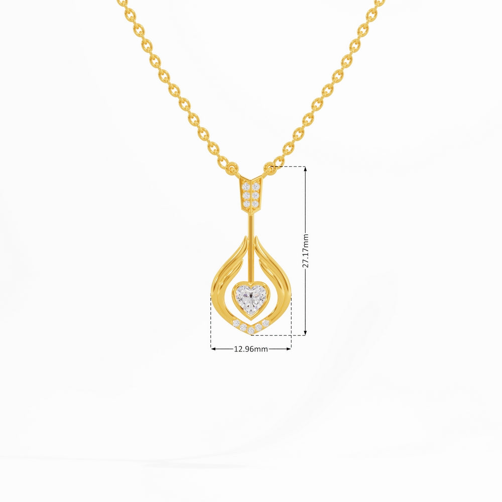 #metal_gold-plated#stone-colour_cubic-zirconia
