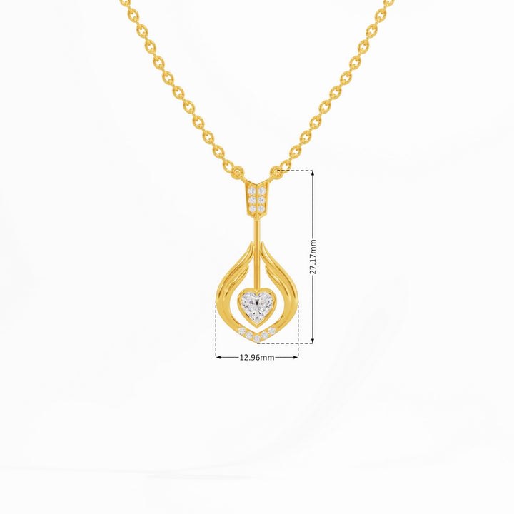 #metal_gold-plated#stone-colour_cubic-zirconia