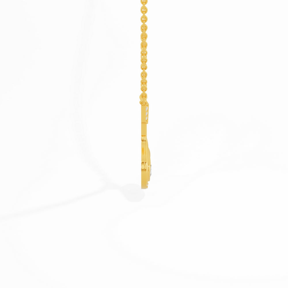 #metal_gold-plated#stone-colour_cubic-zirconia