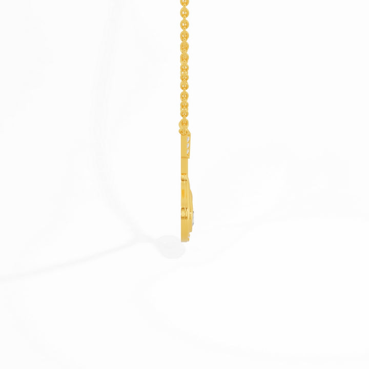 #metal_gold-plated#stone-colour_cubic-zirconia
