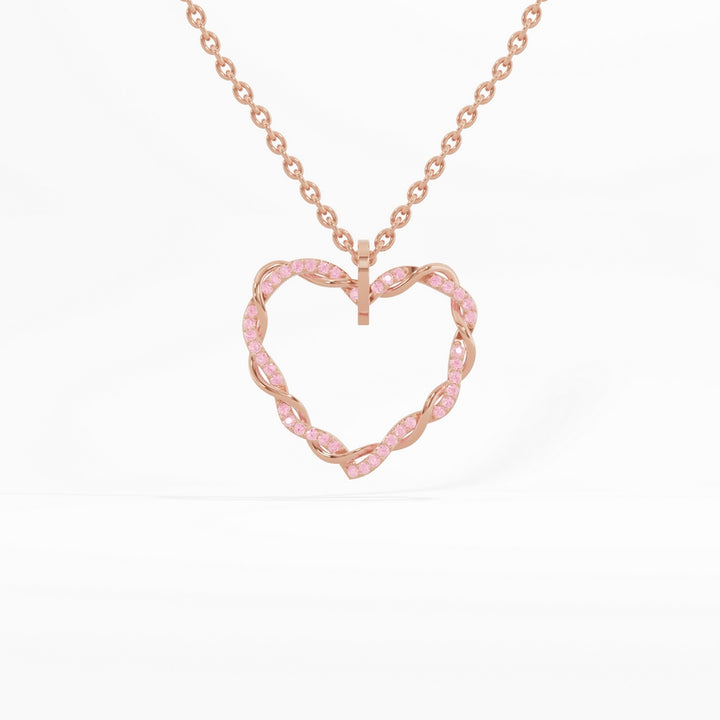 #metal_rose-gold-plated#stone-colour_pink