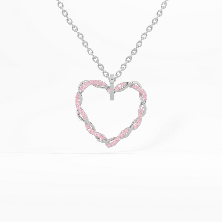 #metal_sterling-silver#stone-colour_pink