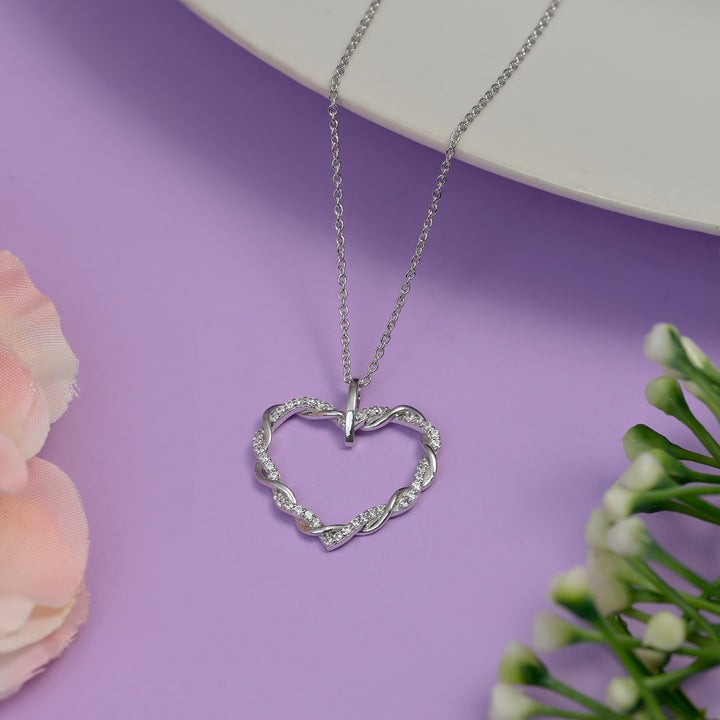 #metal_sterling-silver#stone-colour_cubic-zirconia