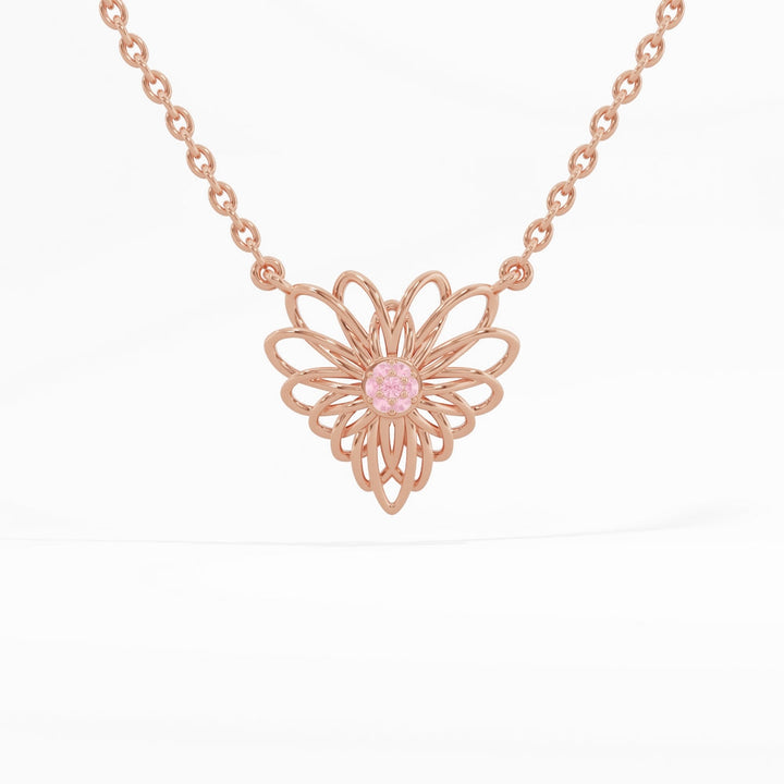 #metal_rose-gold-plated#stone-colour_pink