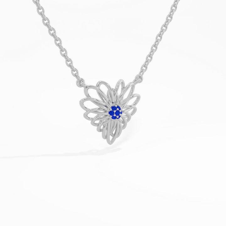 #metal_sterling-silver#stone-colour_sapphire-blue