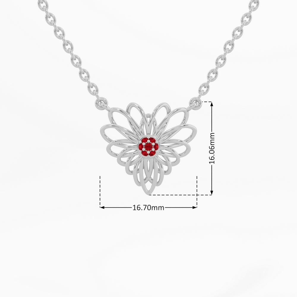 #metal_sterling-silver#stone-colour_ruby-red