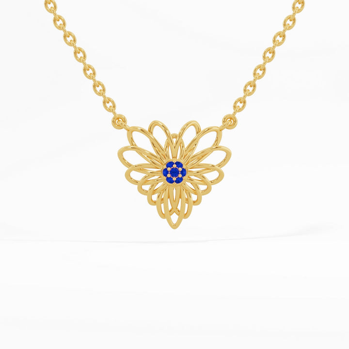 #metal_gold-plated#stone-colour_sapphire-blue