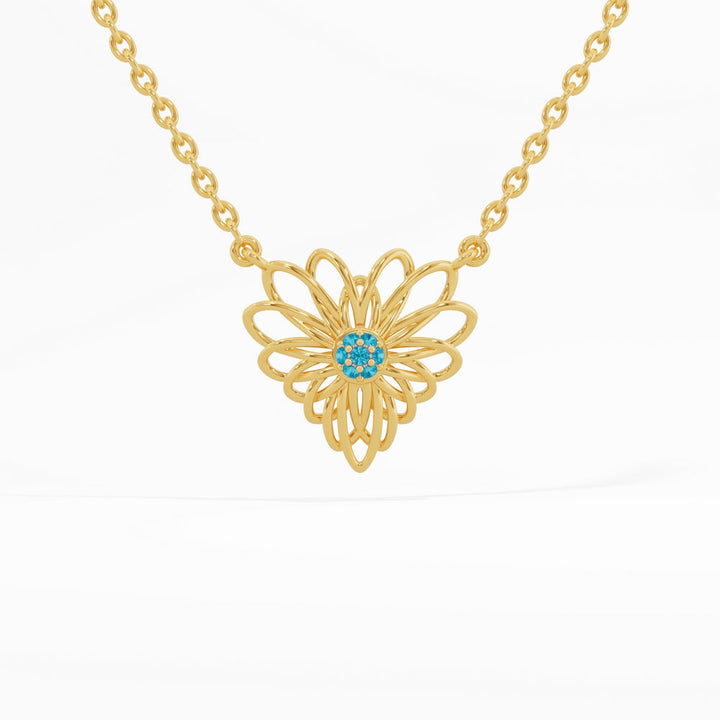 #metal_gold-plated#stone-colour_topaz-blue