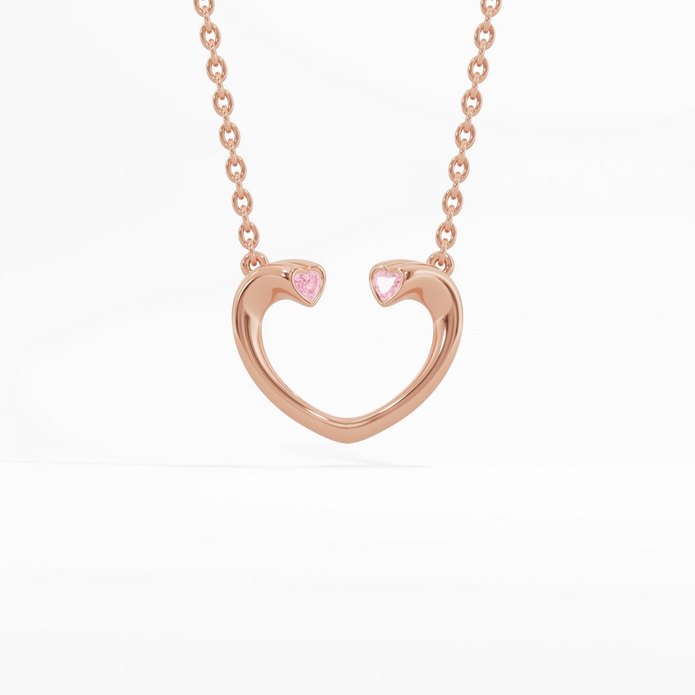 #metal_rose-gold-plated#stone-colour_pink