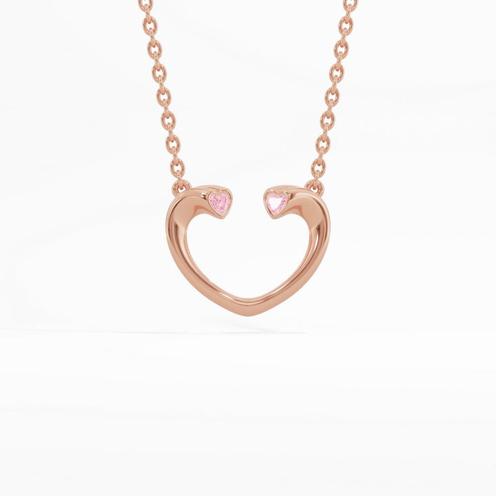 #metal_rose-gold-plated#stone-colour_pink