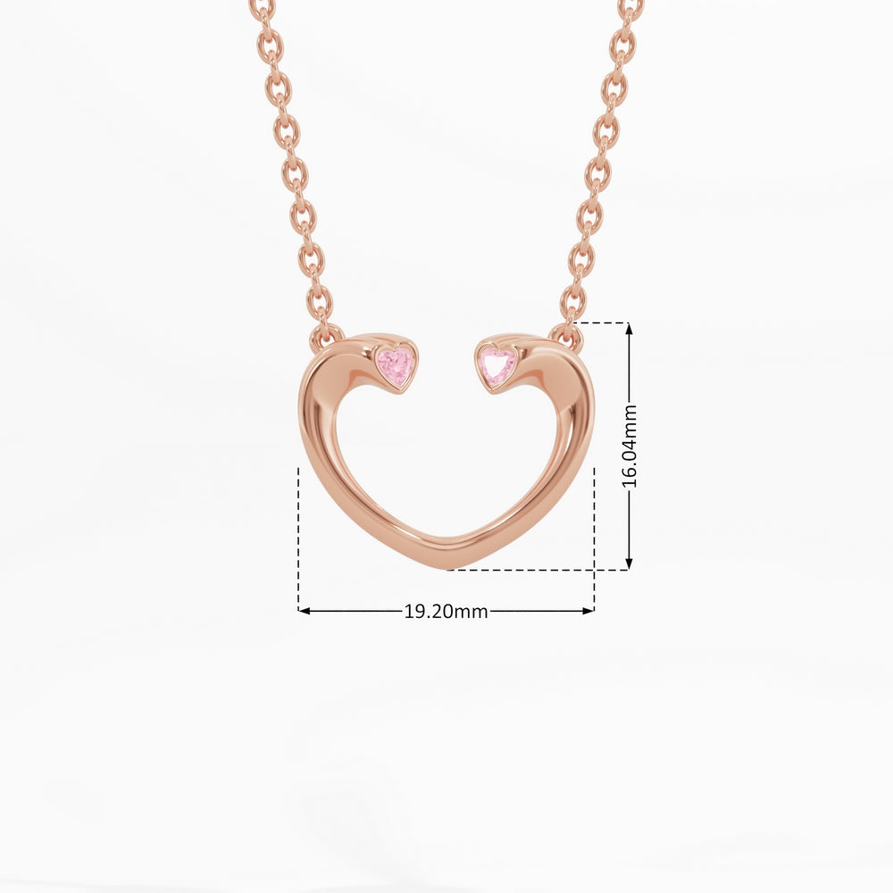 #metal_rose-gold-plated#stone-colour_pink