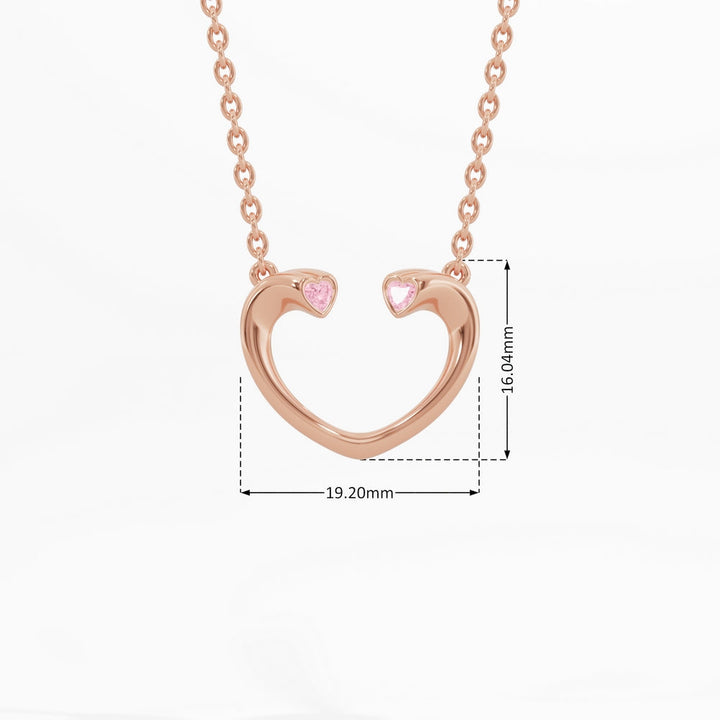 #metal_rose-gold-plated#stone-colour_pink