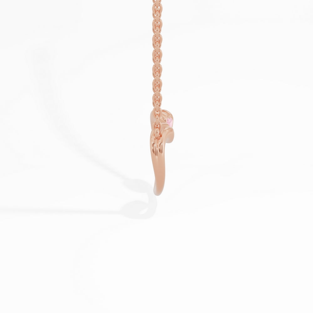 #metal_rose-gold-plated#stone-colour_pink