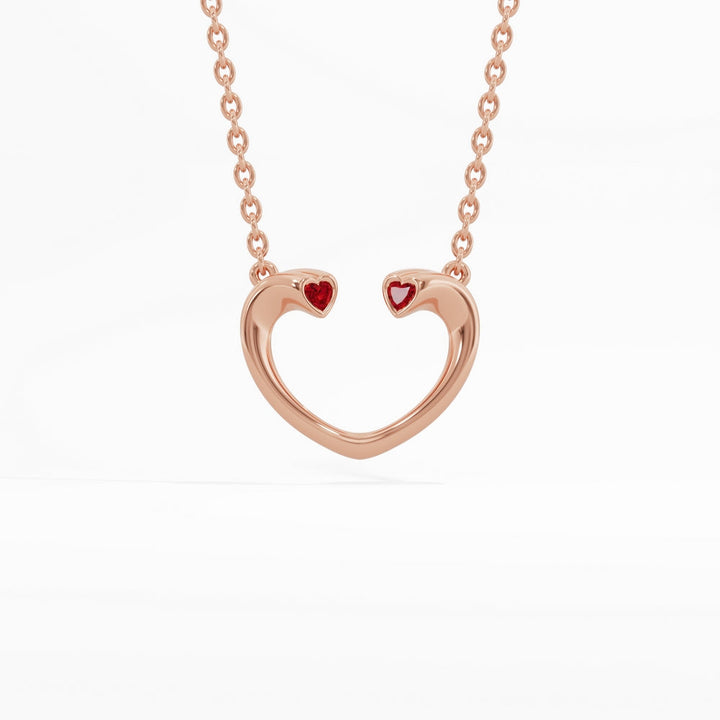 #metal_rose-gold-plated#stone-colour_ruby-red