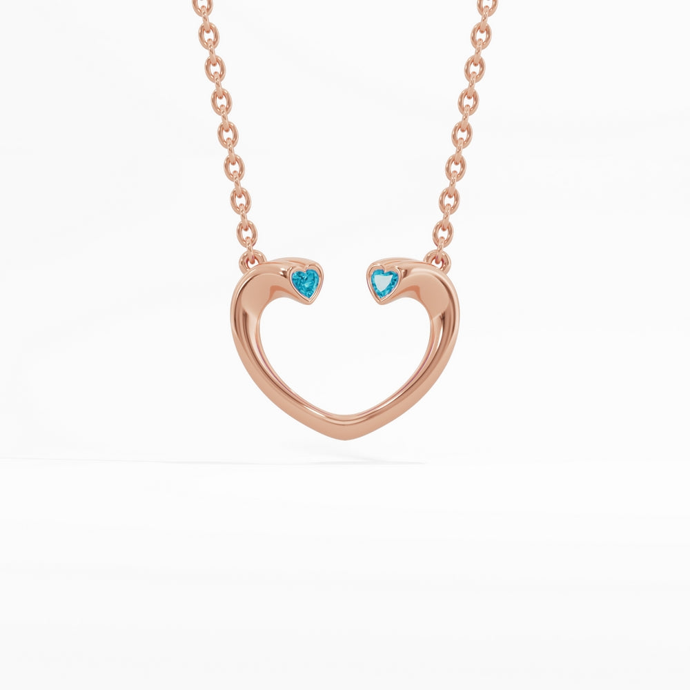 #metal_rose-gold-plated#stone-colour_topaz-blue