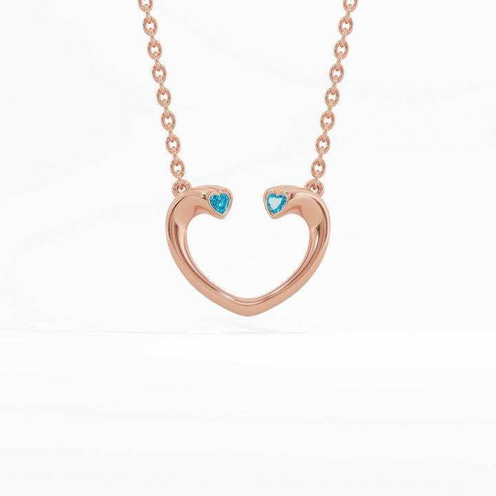 #metal_rose-gold-plated#stone-colour_topaz-blue