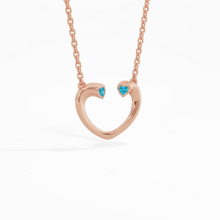 #metal_rose-gold-plated#stone-colour_topaz-blue