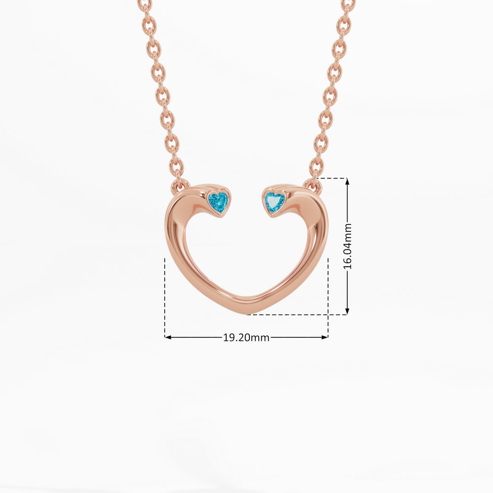 #metal_rose-gold-plated#stone-colour_topaz-blue