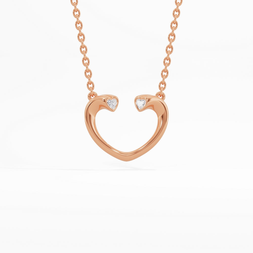 #metal_rose-gold-plated#stone-colour_cubic-zirconia