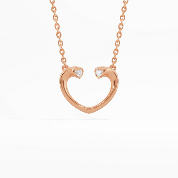 #metal_rose-gold-plated#stone-colour_cubic-zirconia
