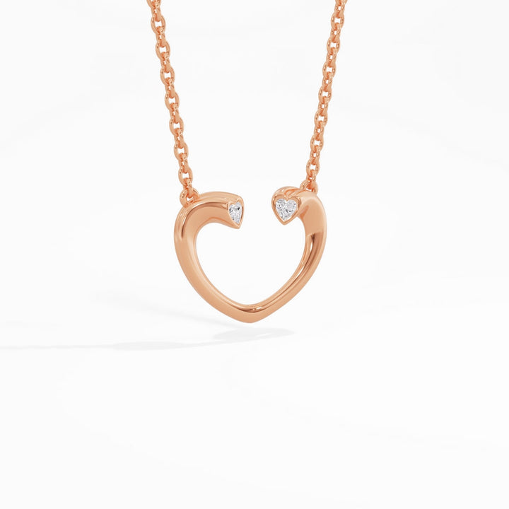 #metal_rose-gold-plated#stone-colour_cubic-zirconia