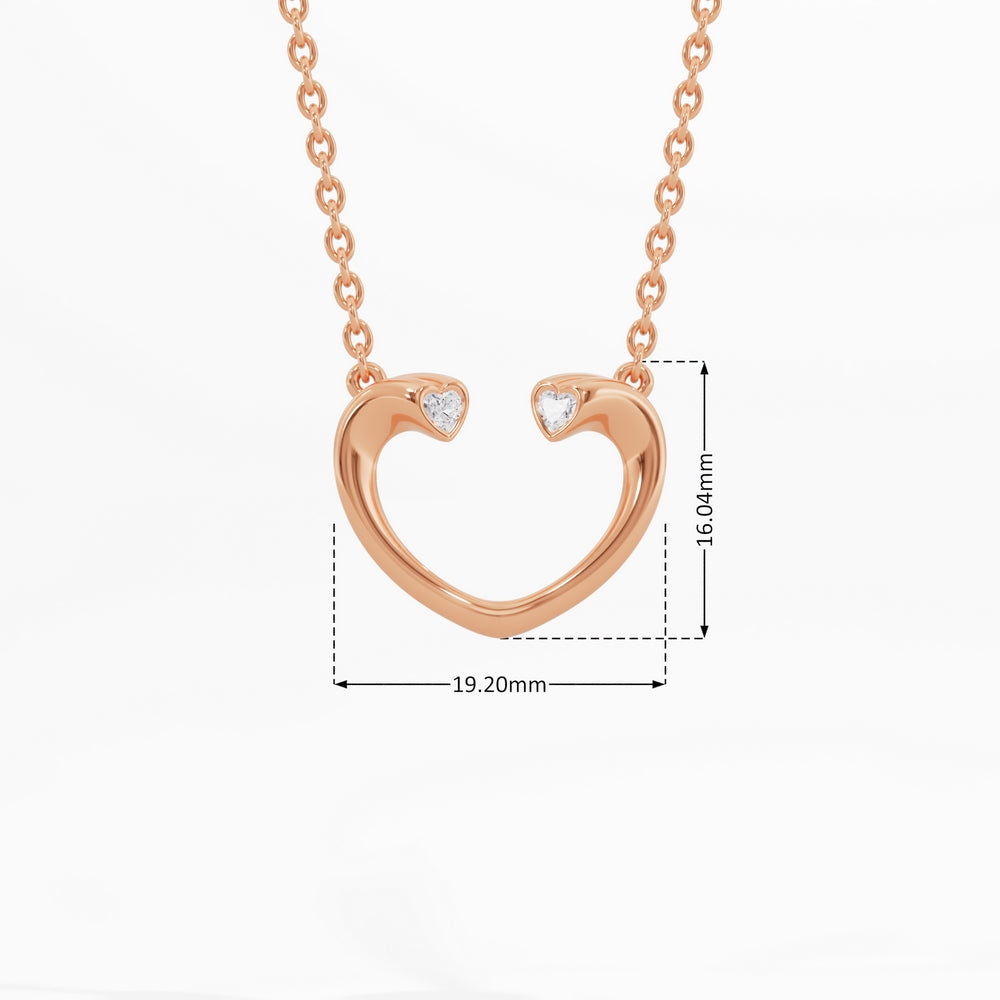 #metal_rose-gold-plated#stone-colour_cubic-zirconia