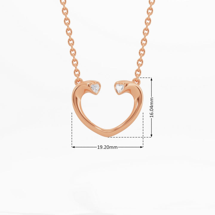 #metal_rose-gold-plated#stone-colour_cubic-zirconia