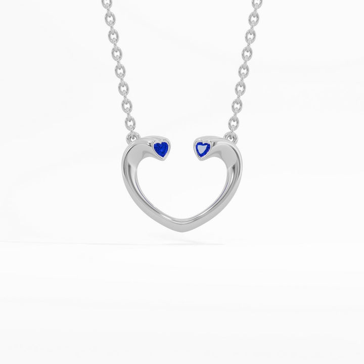 #metal_sterling-silver#stone-colour_sapphire-blue