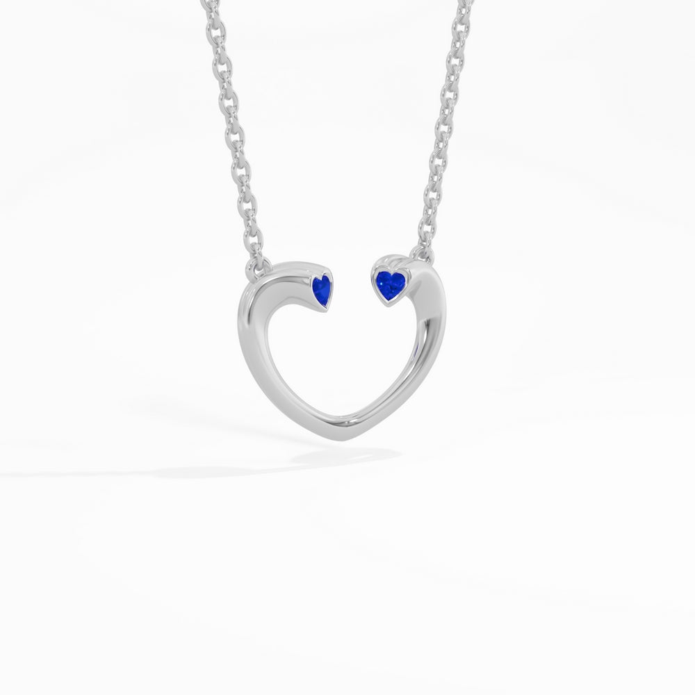 #metal_sterling-silver#stone-colour_sapphire-blue