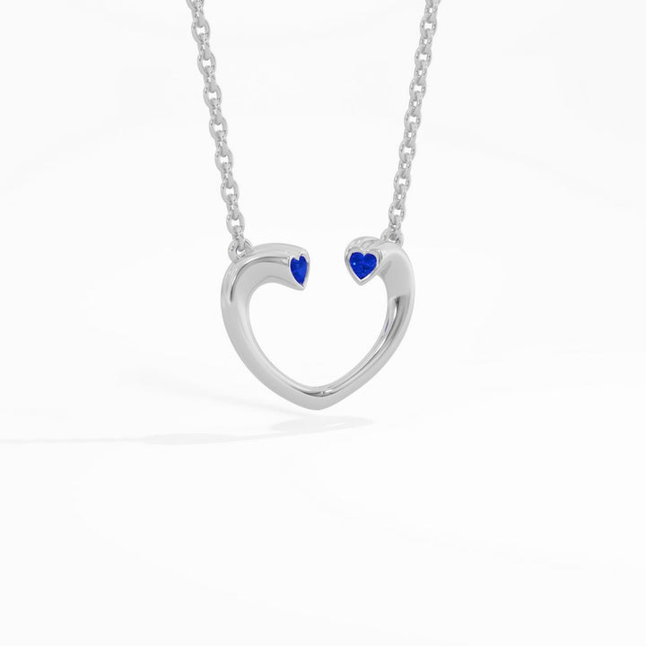 #metal_sterling-silver#stone-colour_sapphire-blue