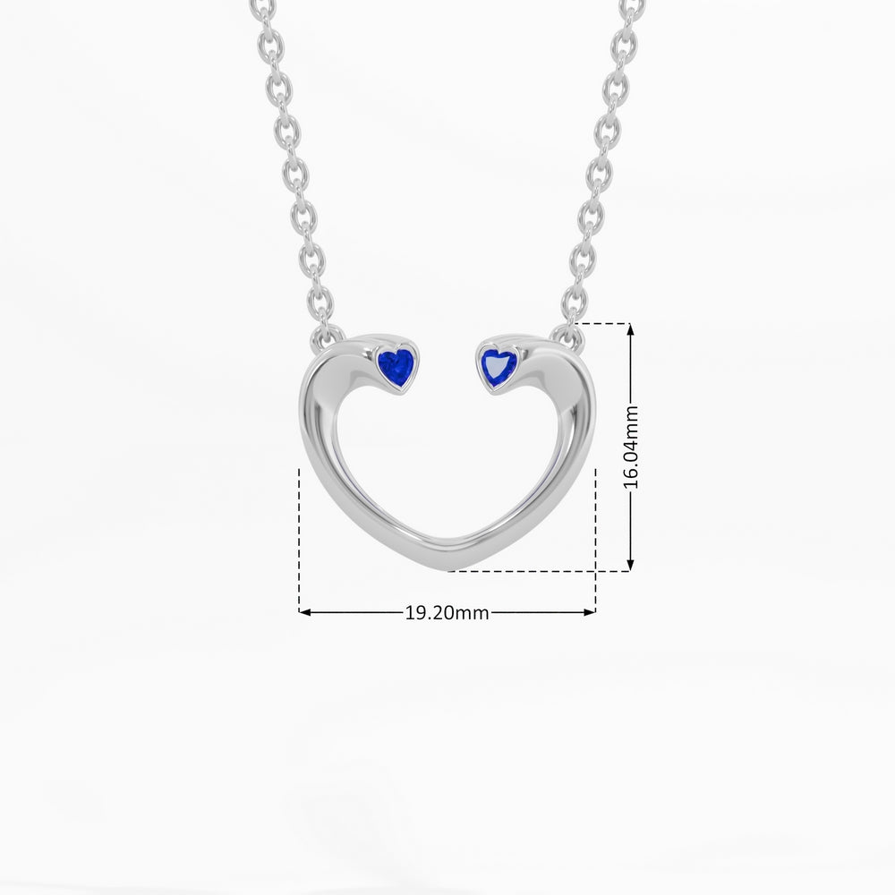 #metal_sterling-silver#stone-colour_sapphire-blue