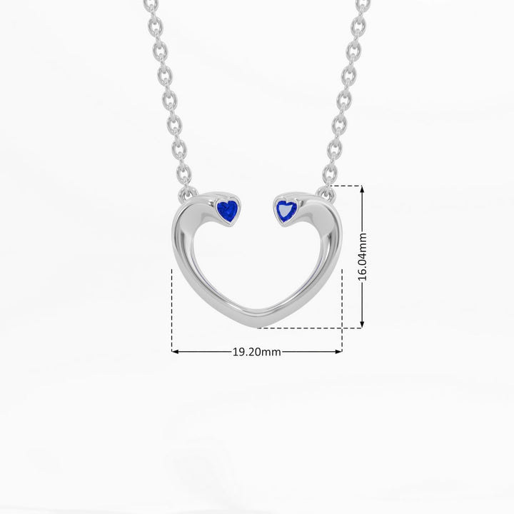 #metal_sterling-silver#stone-colour_sapphire-blue