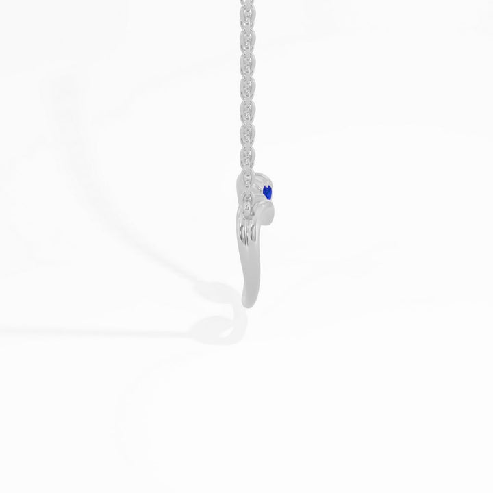 #metal_sterling-silver#stone-colour_sapphire-blue