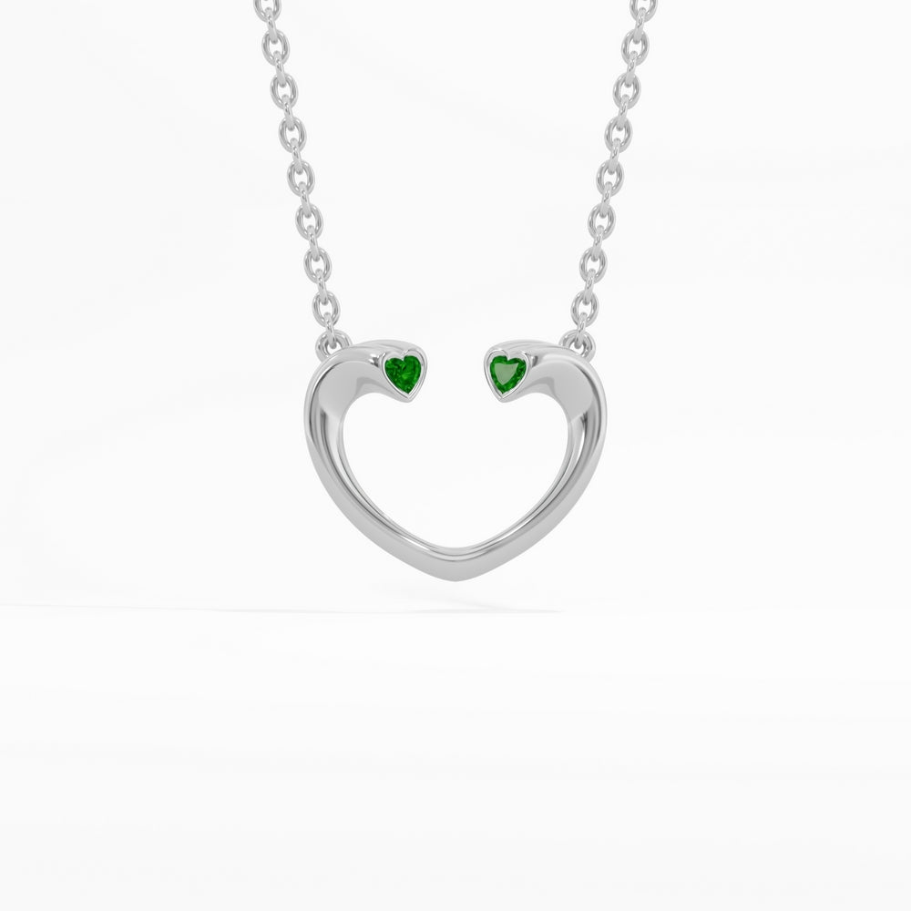#metal_sterling-silver#stone-colour_emerald-green