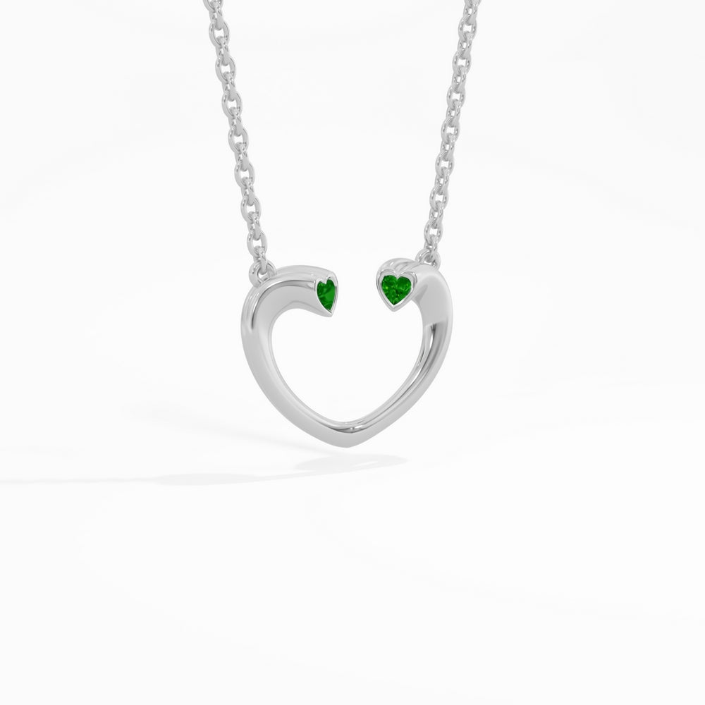 #metal_sterling-silver#stone-colour_emerald-green