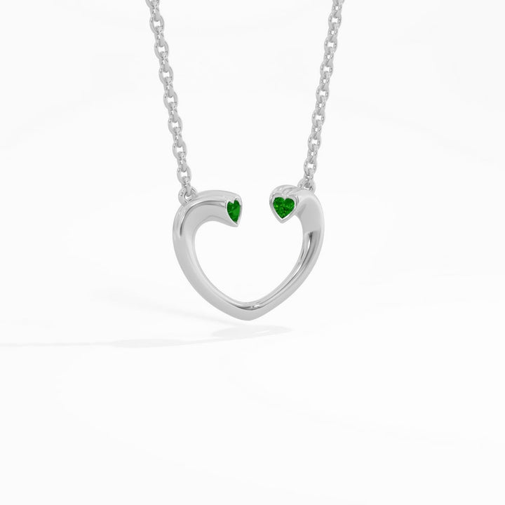 #metal_sterling-silver#stone-colour_emerald-green