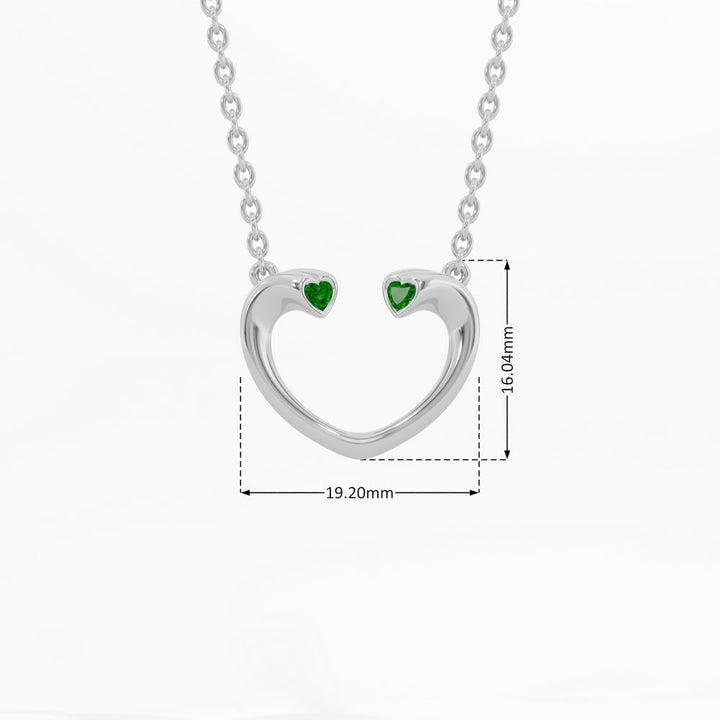 #metal_sterling-silver#stone-colour_emerald-green