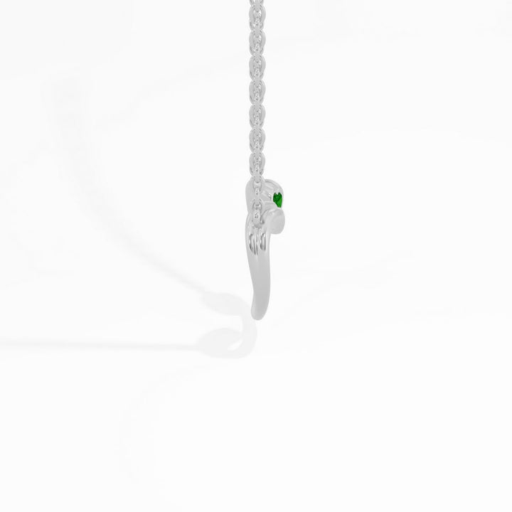 #metal_sterling-silver#stone-colour_emerald-green