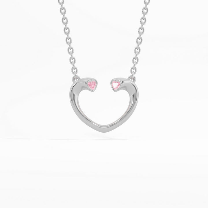 #metal_sterling-silver#stone-colour_pink