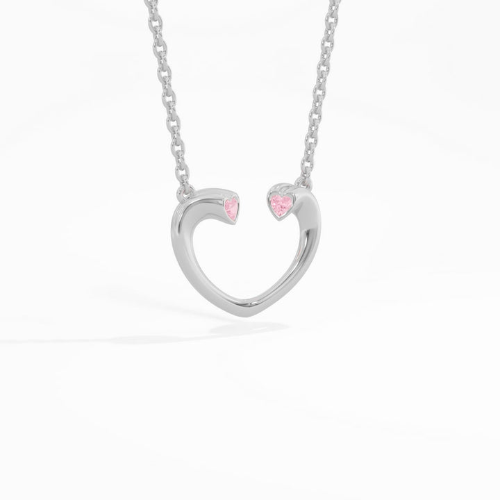 #metal_sterling-silver#stone-colour_pink