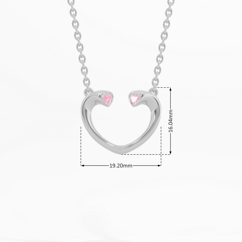 #metal_sterling-silver#stone-colour_pink