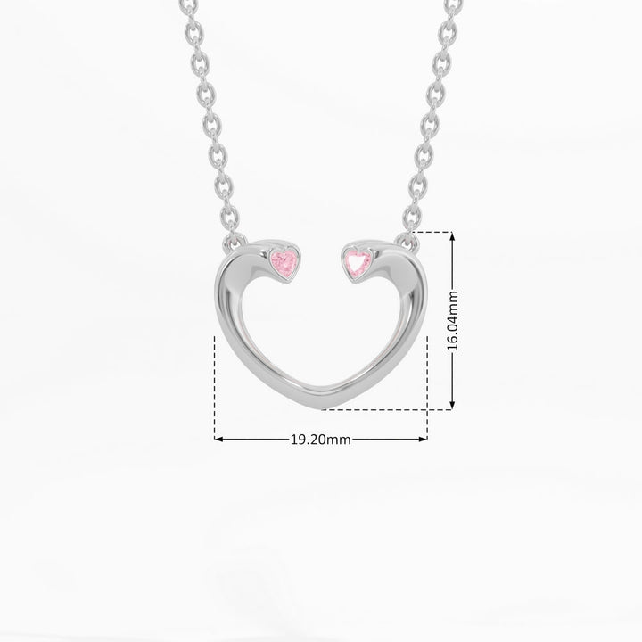 #metal_sterling-silver#stone-colour_pink