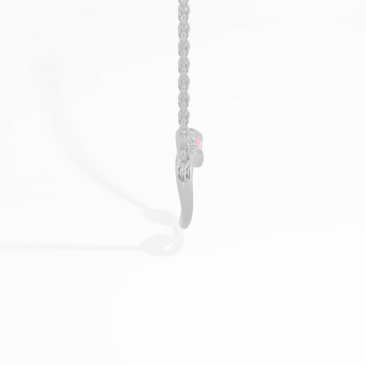 #metal_sterling-silver#stone-colour_pink